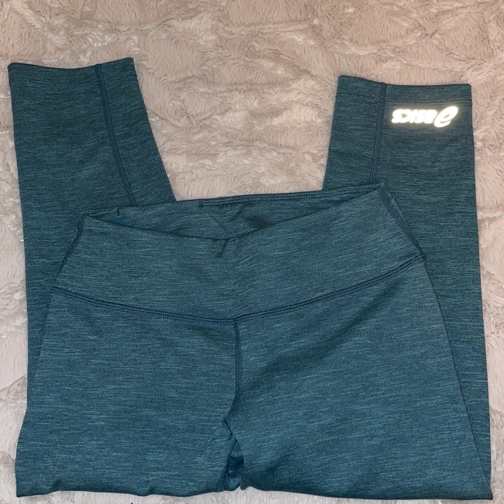 ASICS Leggings - Picture 3 of 3